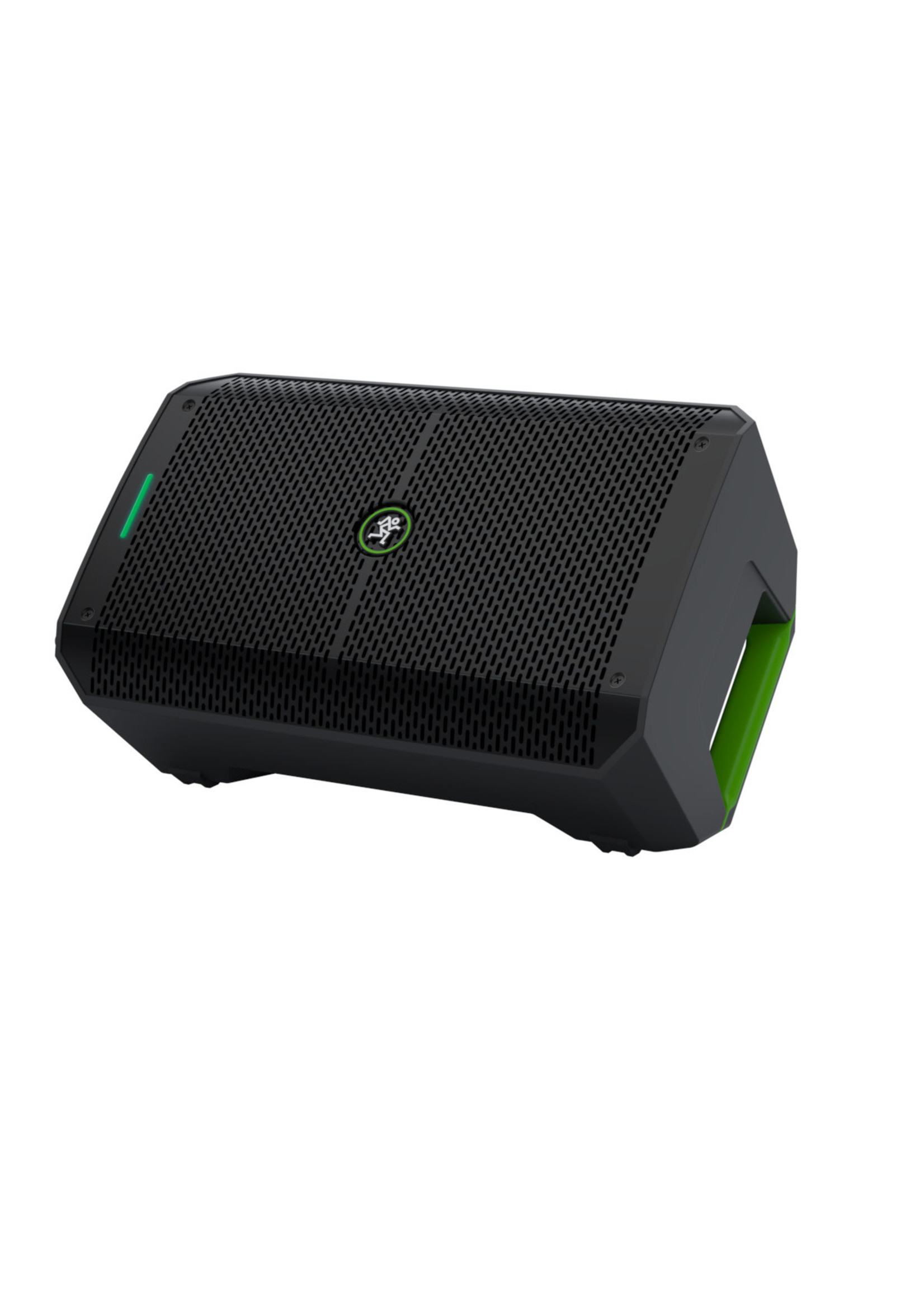 Mackie Mackie Thump GO Portable Battery-Powered Speaker