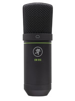 Mackie Mackie EM-91C Large-Diaphragm Condenser Microphone