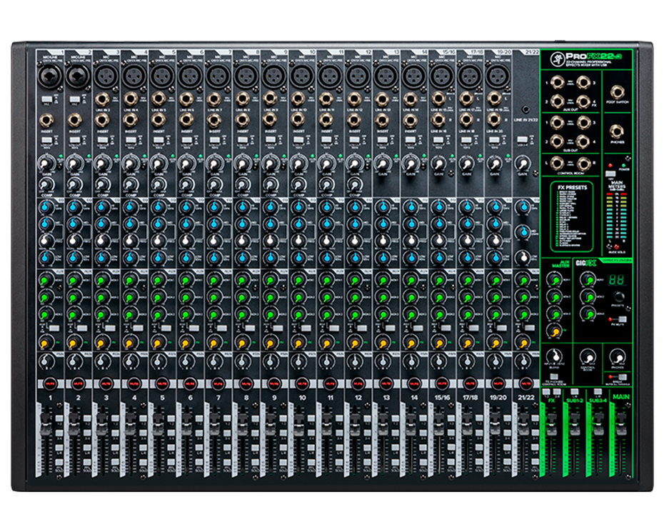 mackie-mackie-profx22v3-22-