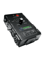 Mackie Mackie MTest-1 Cable Tester
