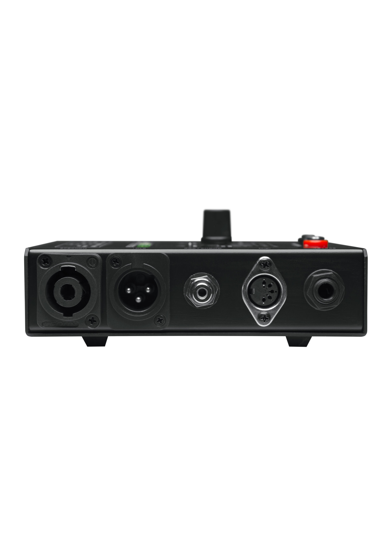 Mackie Mackie MTest-1 Cable Tester