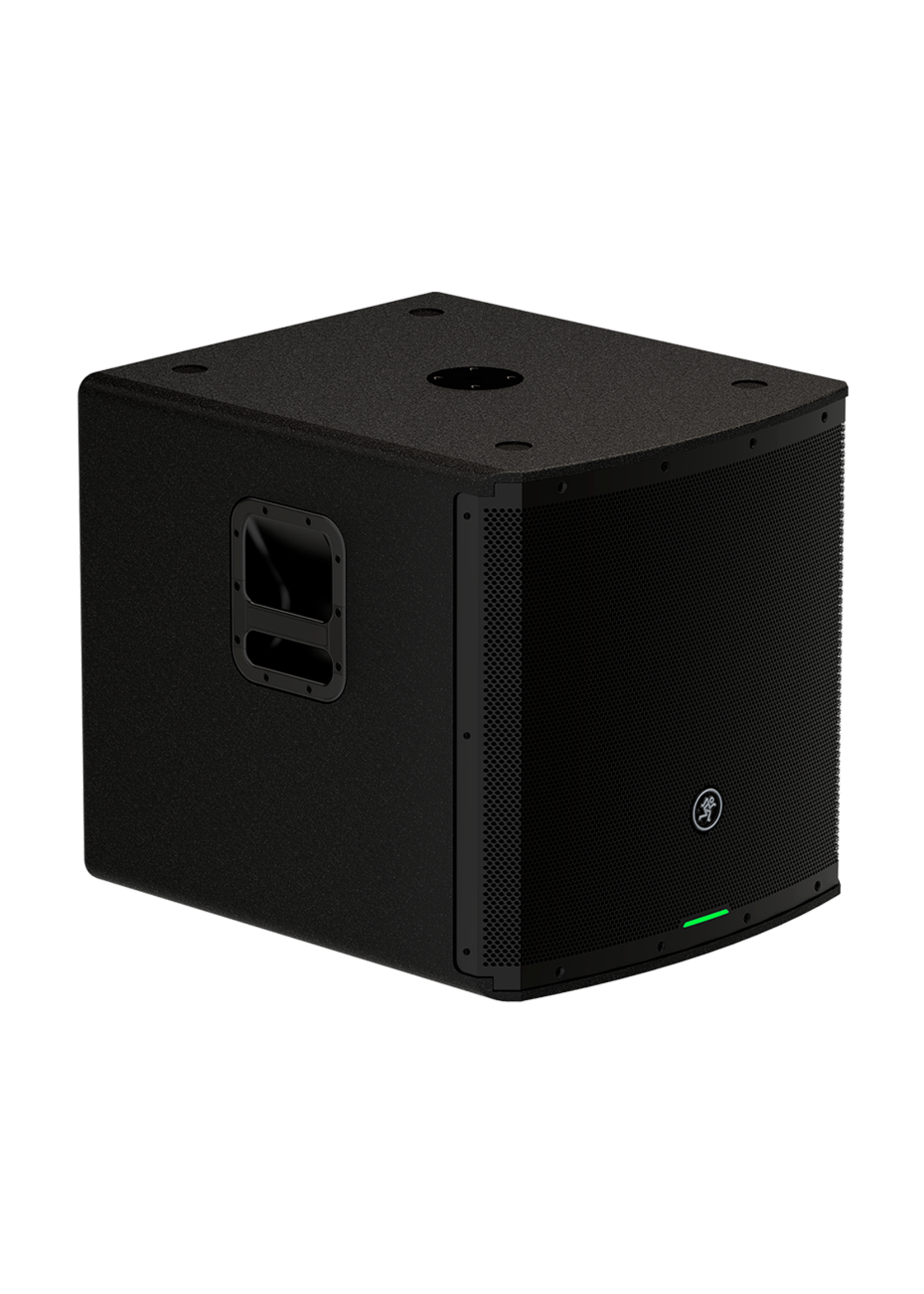 Mackie Mackie SR18S Professional Powered Subwoofer