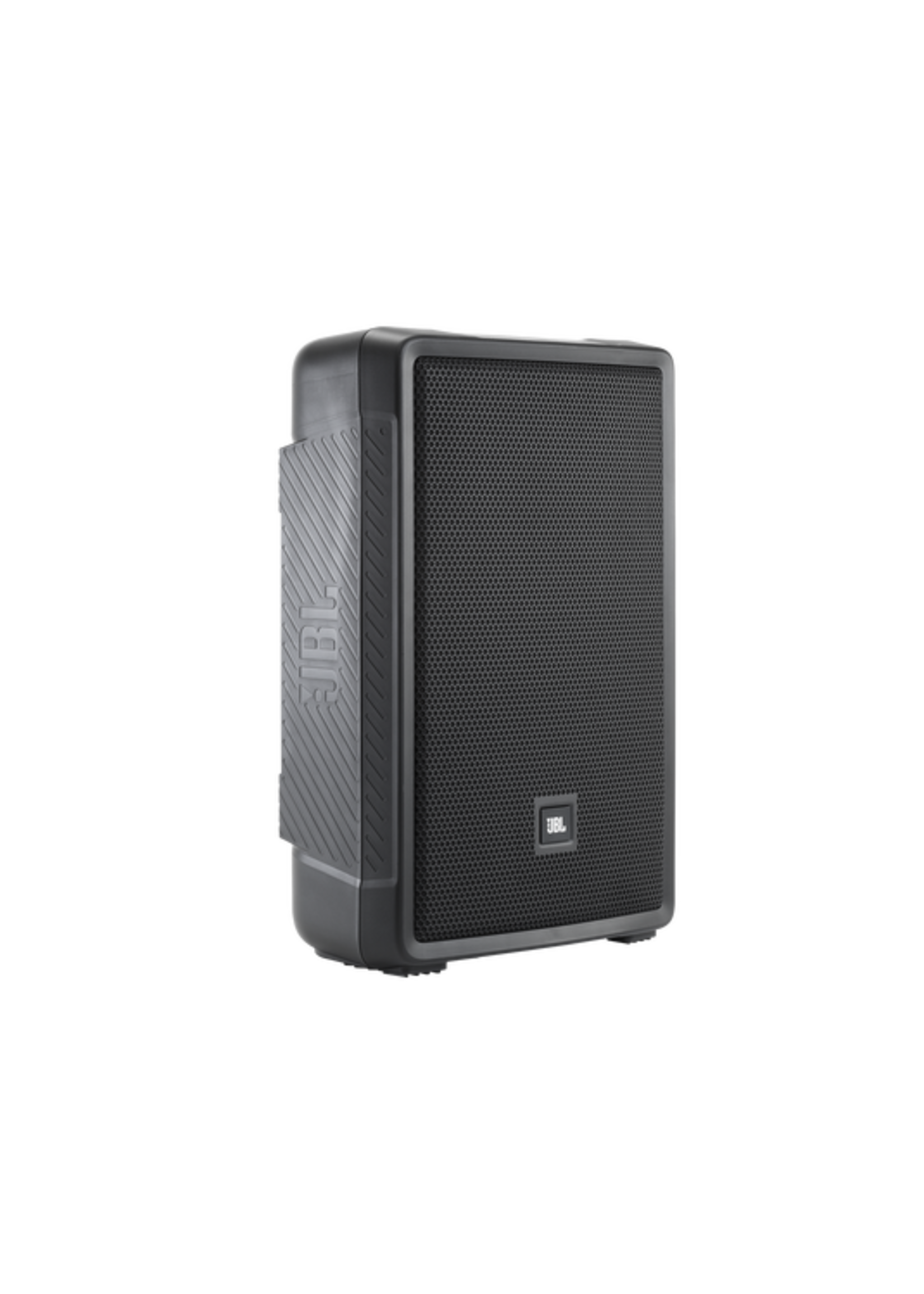 JBL JBL IRX112BT Portable Powered Loudspeaker