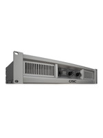 QSC QSC GX5 700W 2-Channel Power Amplifier