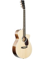 Martin Martin SC-13E-01 Road Series Acoustic/Electric Guitar, Koa Veneer