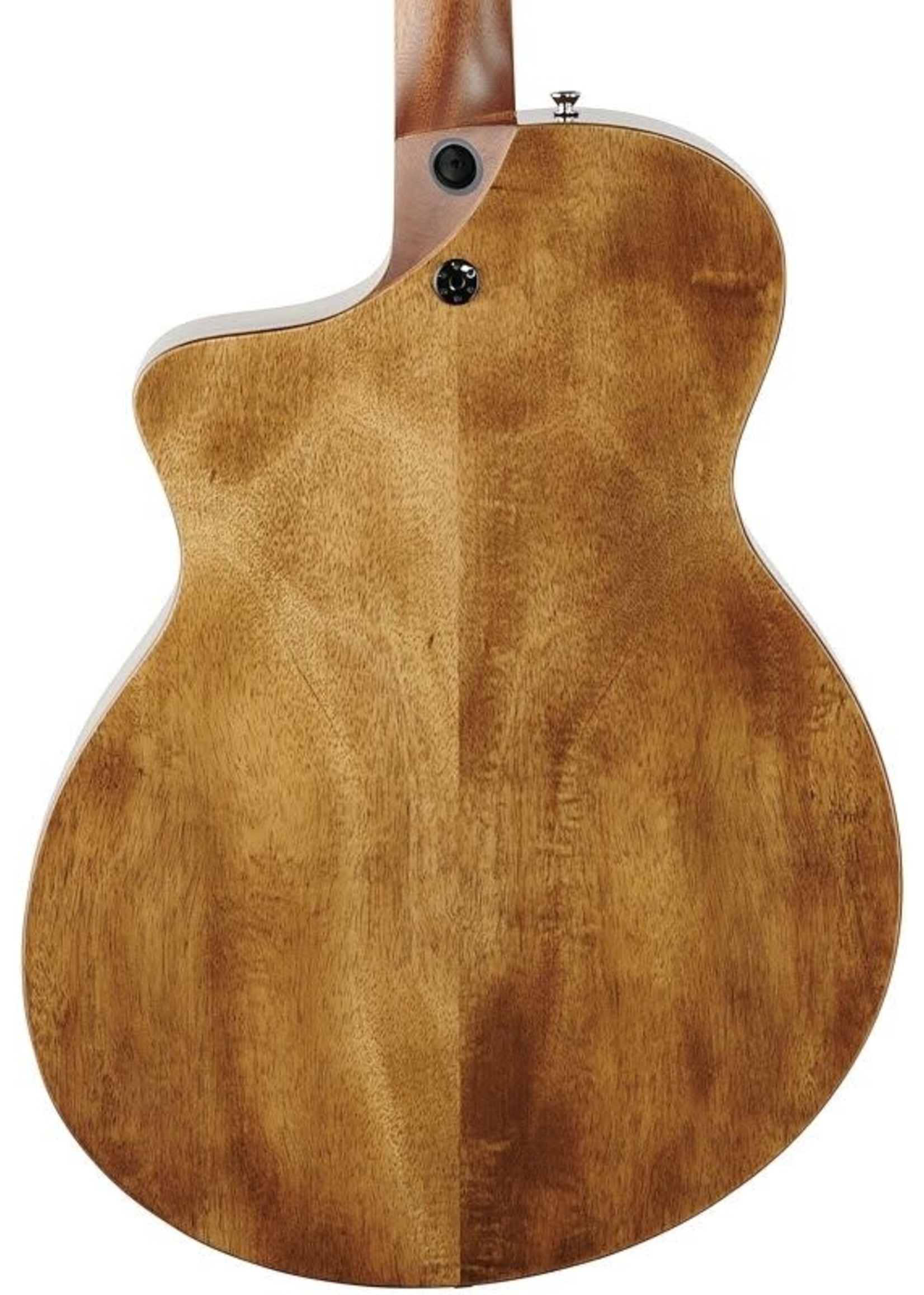 Martin Martin SC-13E-01 Road Series Acoustic/Electric Guitar, Koa Veneer