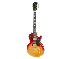 epiphone-epiphone-eilmfomfnh1- epiphone-epiphone-eilmfomfnh1-