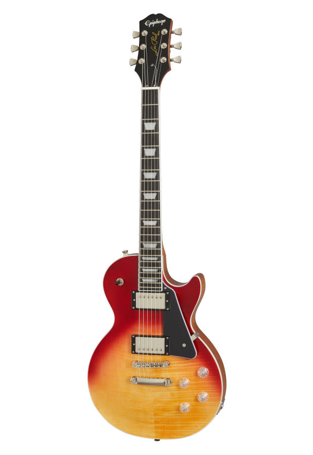 epiphone-epiphone-eilmfomfnh1-