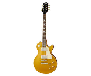Epiphone EILS5MGNH1 Les Paul Standard 50s Electric Guitar Epiphone EILS5MGNH1 Les Paul Standard 50s Electric Guitar