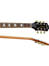 Epiphone EILS5MGNH1 Les Paul Standard 50s Electric Guitar
