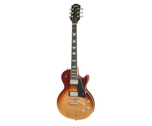 epiphone-epiphone-eilmfclfnh1-