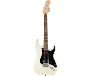 squier-squier-0378051505-
