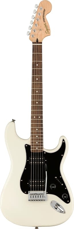 squier-squier-0378051505-