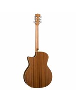 Luna Luna HEN OA SPR Henna Oasis A/E Select Spruce