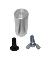 ProX ProX XT-SPST Extended Speaker Stud for 12" & 16" Top Plates