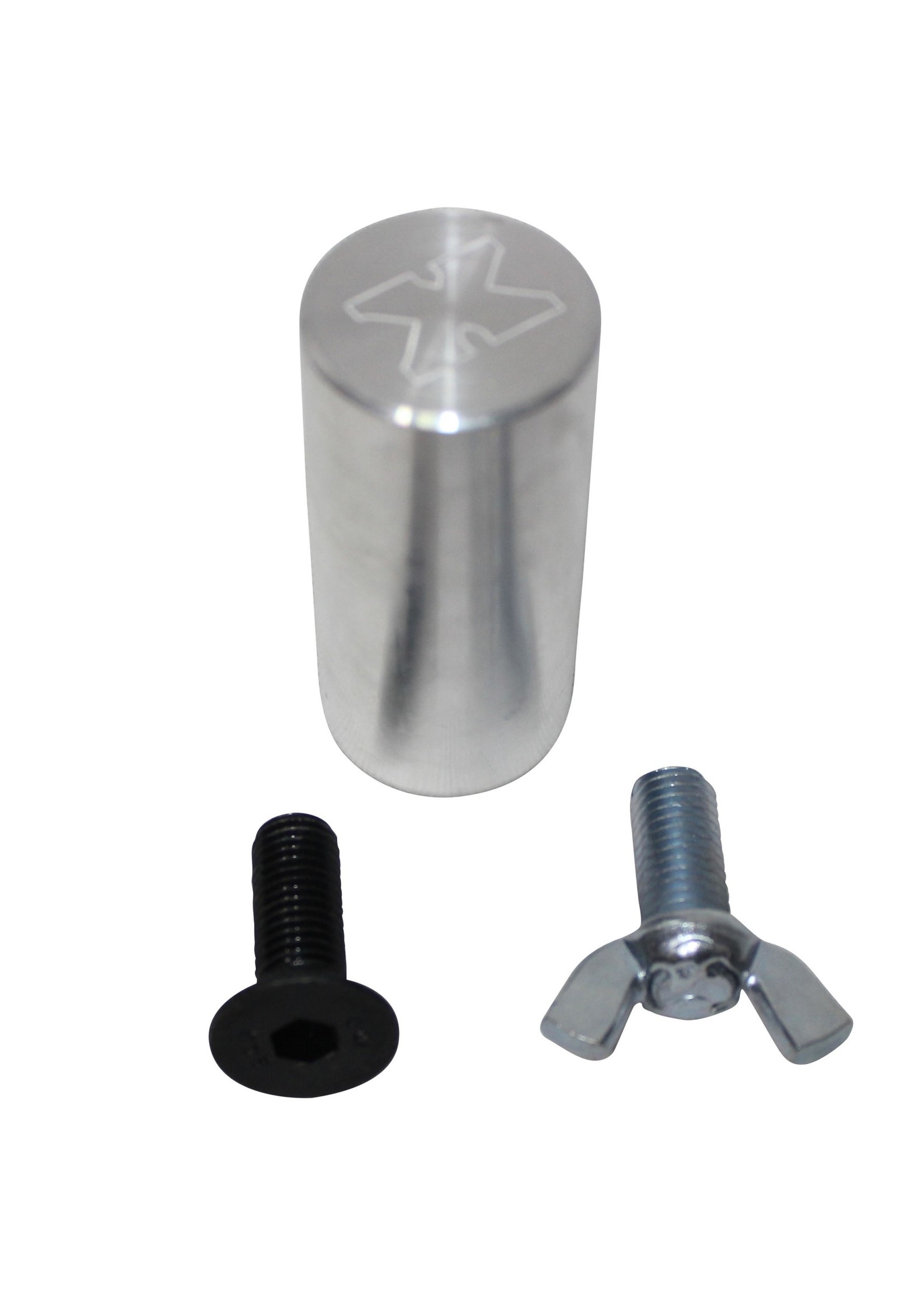ProX ProX XT-SPST Extended Speaker Stud for 12" & 16" Top Plates
