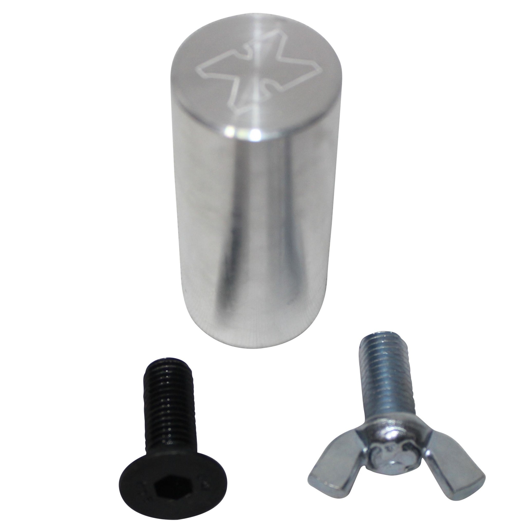 ProX XT-SPST Extended Speaker Stud for Top Truss Plates