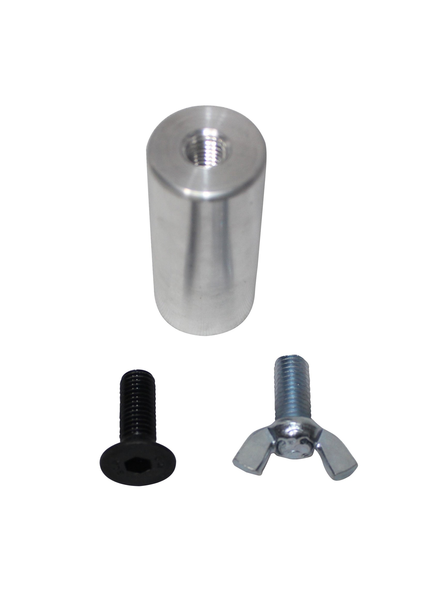 ProX ProX XT-SPST Extended Speaker Stud for 12" & 16" Top Plates