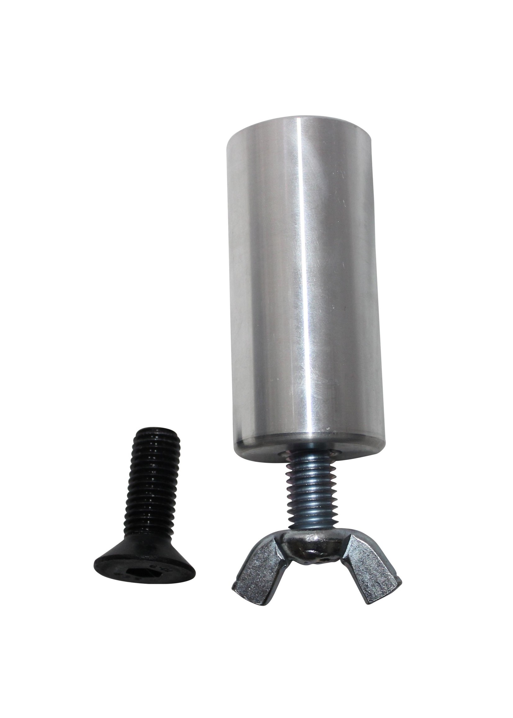 ProX ProX XT-SPST Extended Speaker Stud for 12" & 16" Top Plates