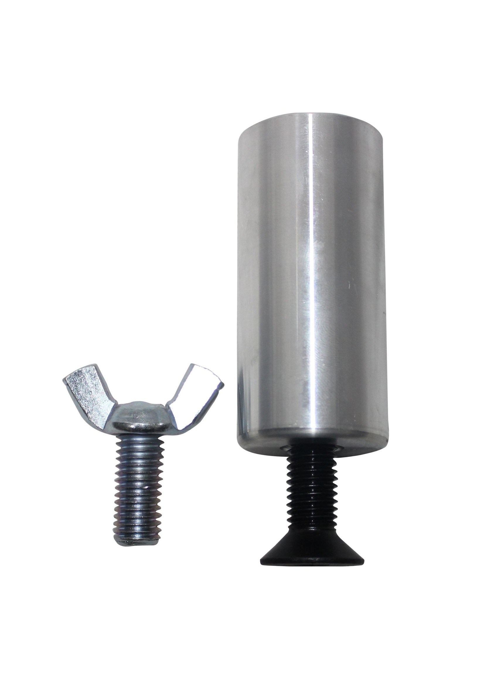 ProX ProX XT-SPST Extended Speaker Stud for 12" & 16" Top Plates