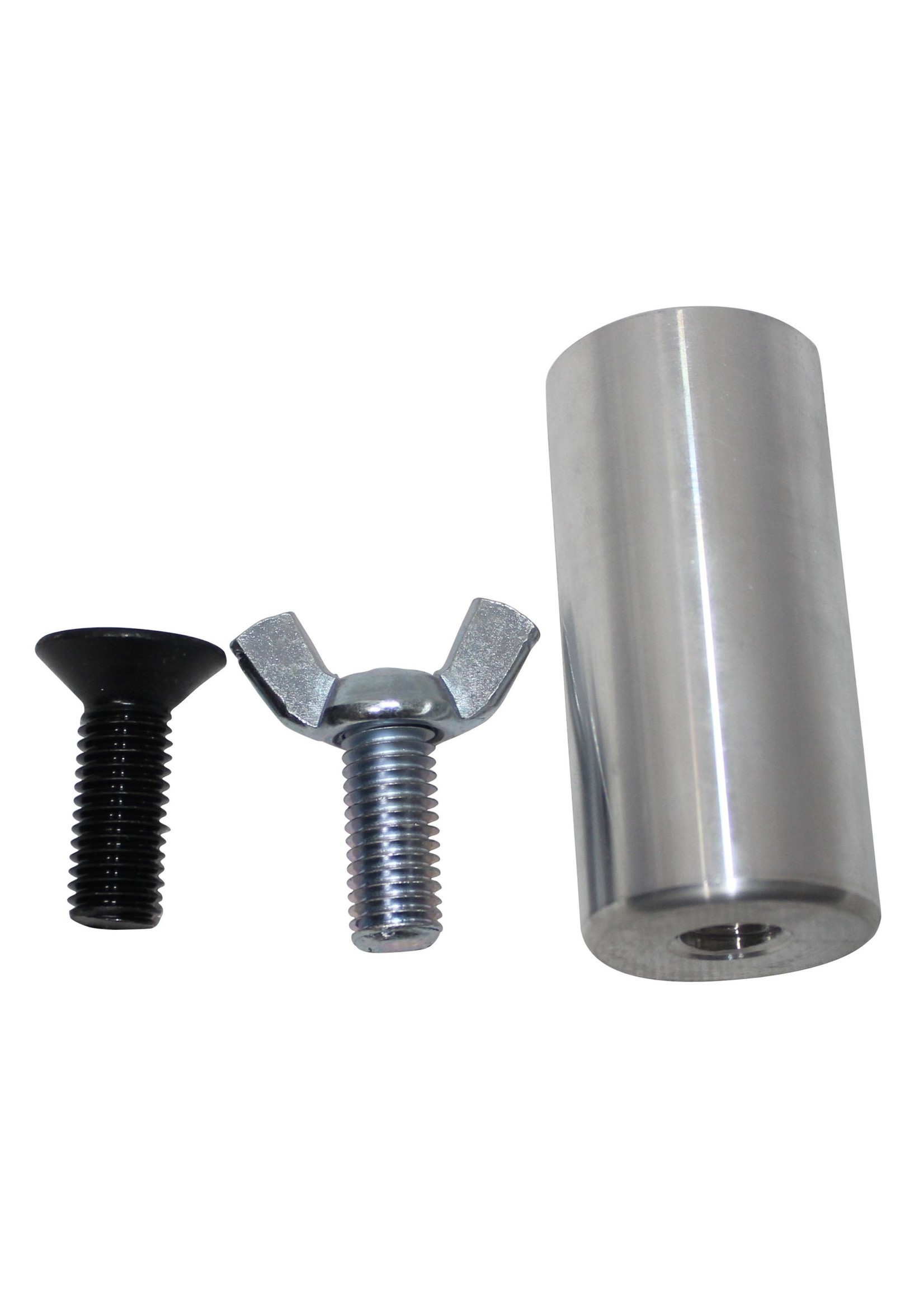 ProX ProX XT-SPST Extended Speaker Stud for 12" & 16" Top Plates