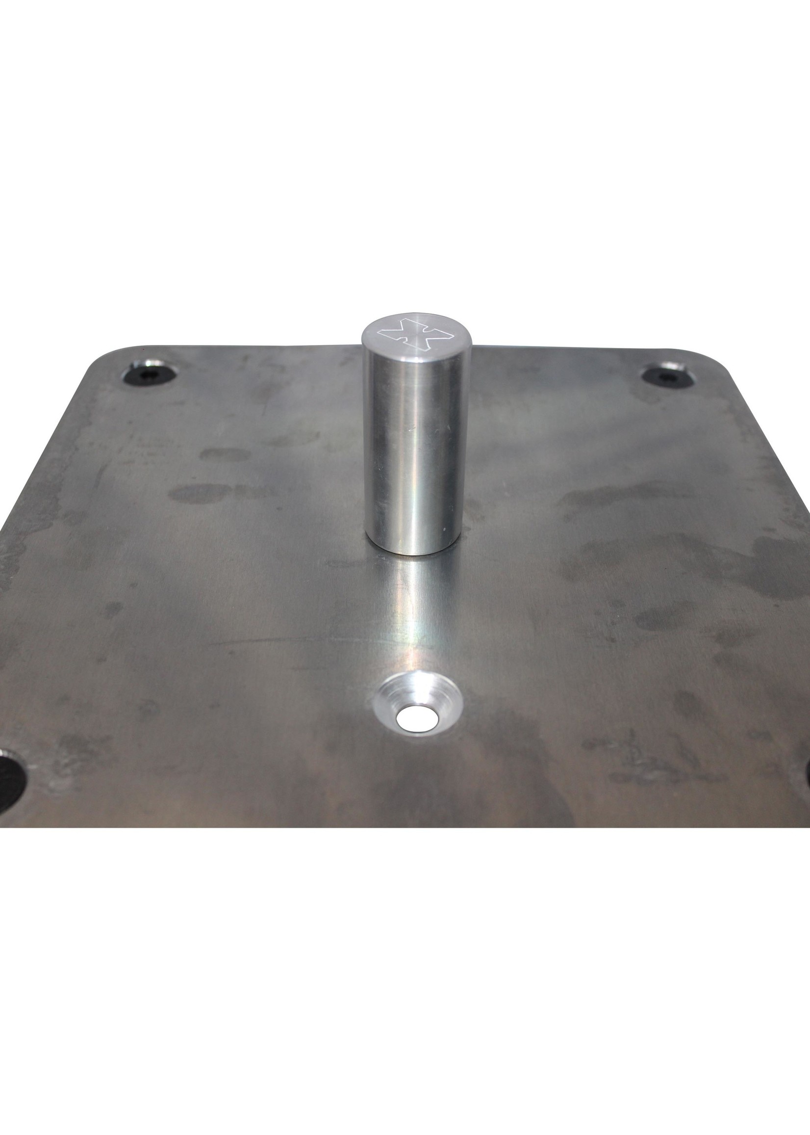 ProX ProX XT-SPST Extended Speaker Stud for 12" & 16" Top Plates