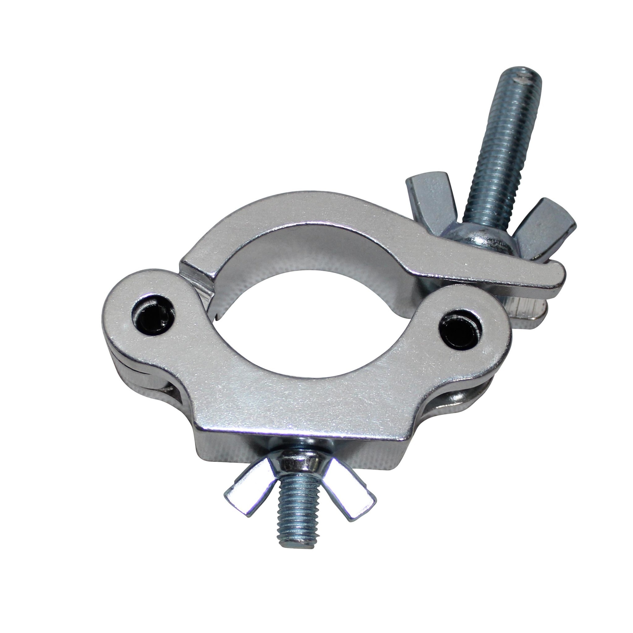 ProX T-C4S Slim Pro Clamp 1.75