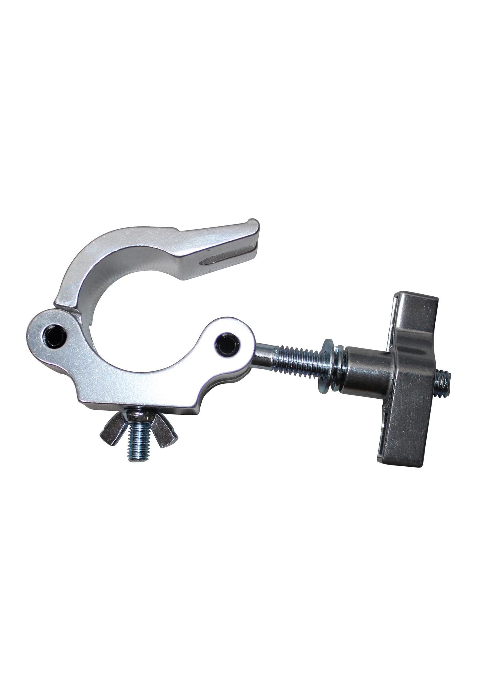 ProX ProX T-C4H 2" Pro Clamp  For 2" Truss 1100 Lbs Capacity
