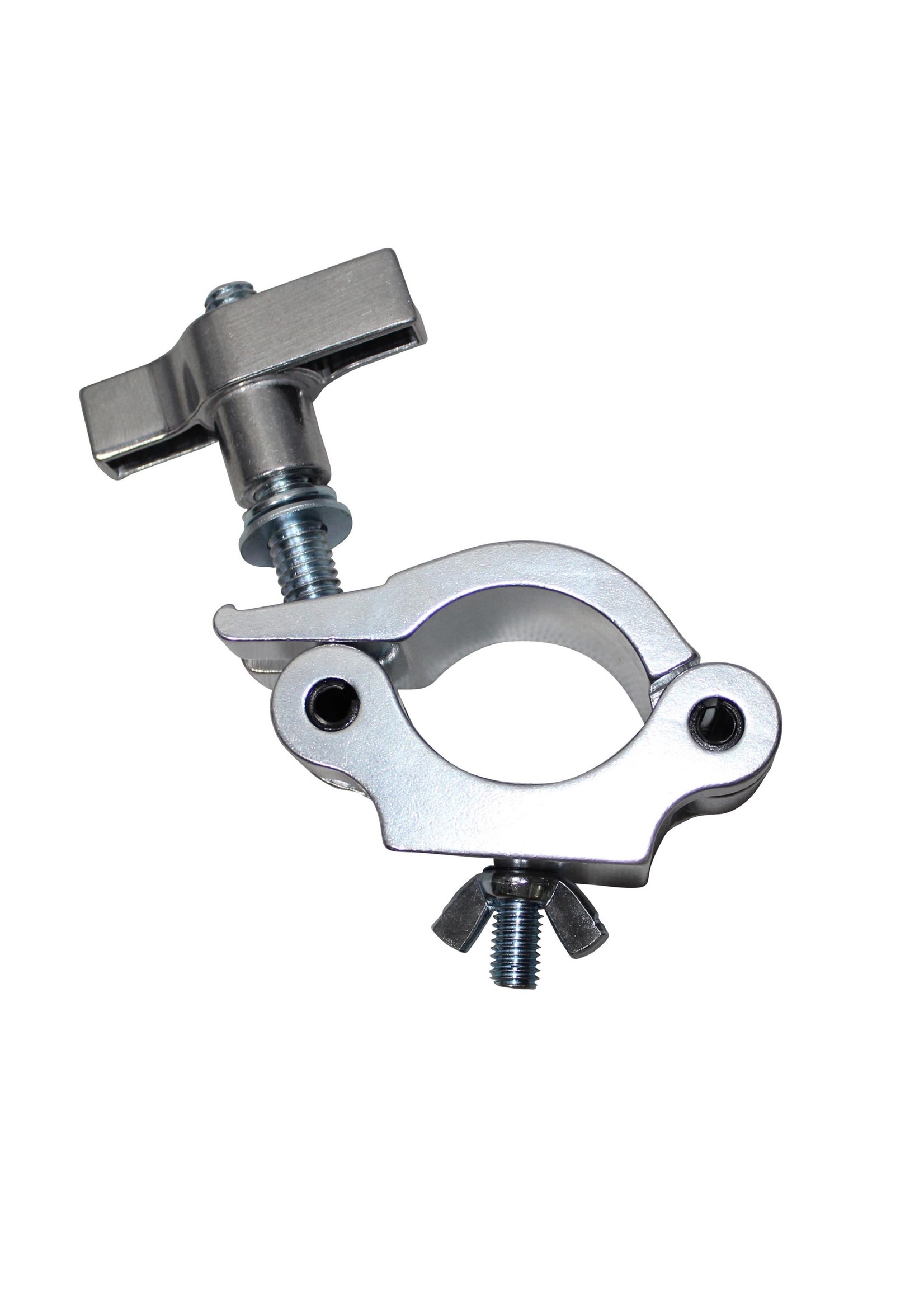 ProX ProX T-C4H 2" Pro Clamp  For 2" Truss 1100 Lbs Capacity