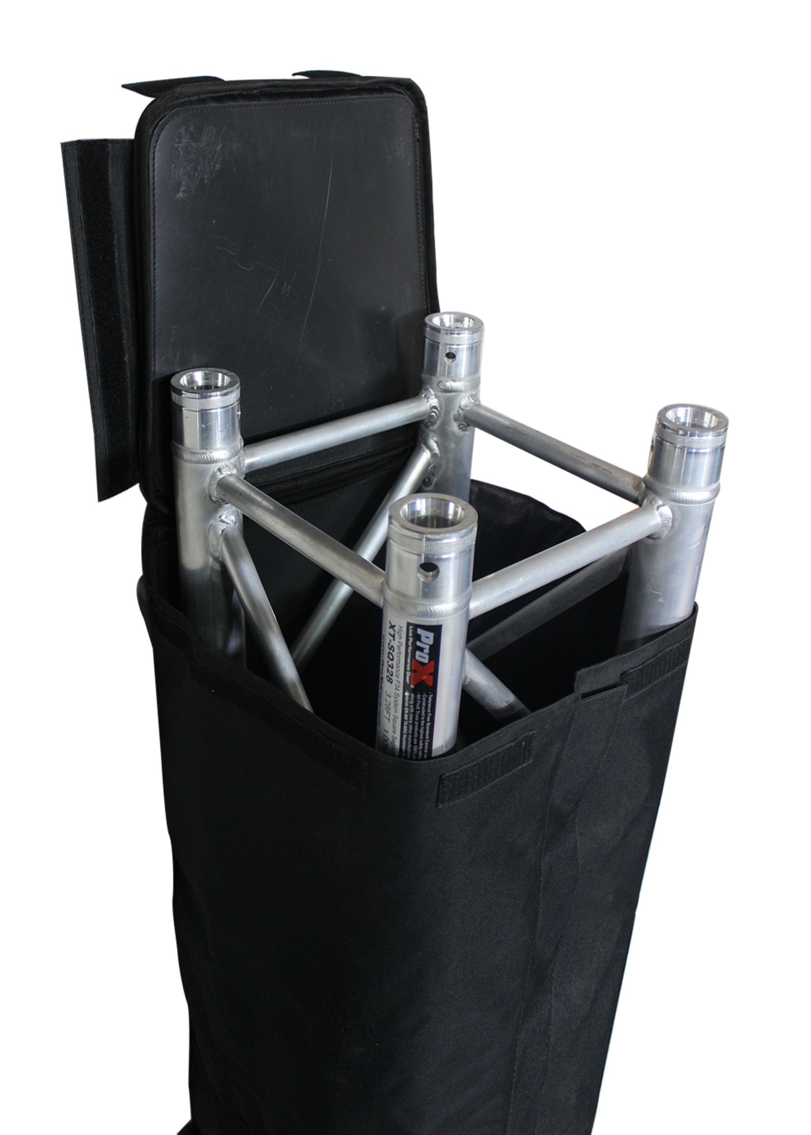 ProX ProX XB-SQ492TB Truss Bag