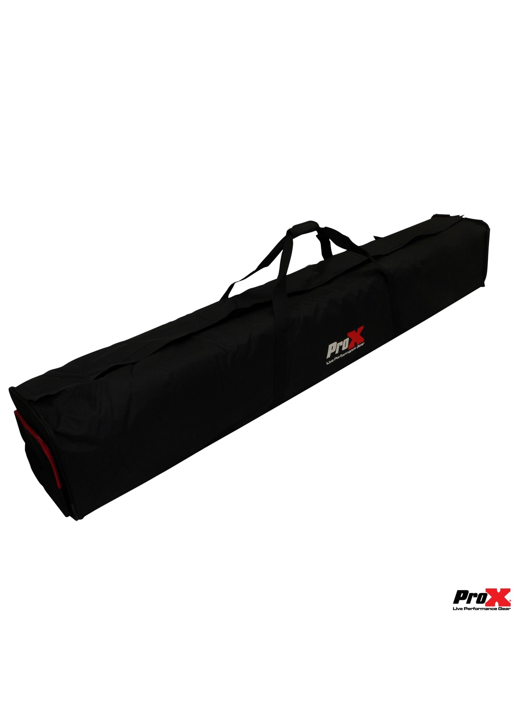 ProX ProX XB-SQ492TB Truss Bag