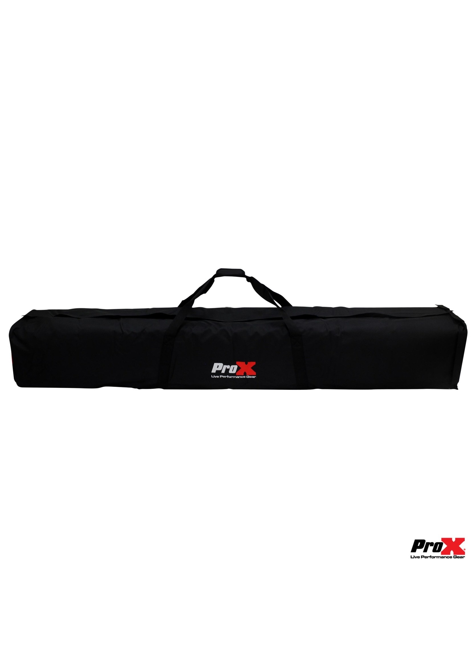 ProX ProX XB-SQ492TB Truss Bag