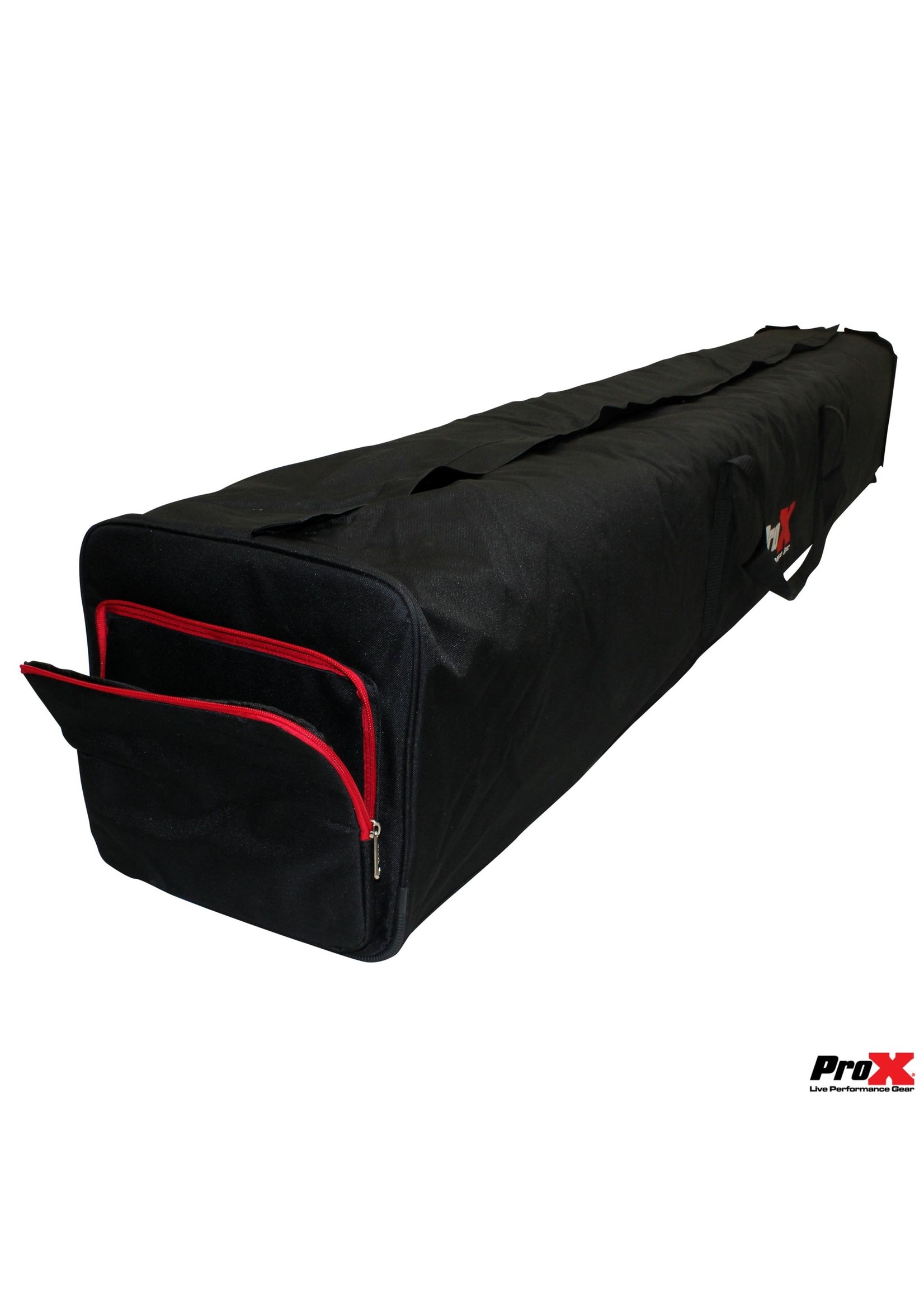 ProX ProX XB-SQ492TB Truss Bag