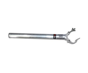 prox-prox-xt-sc20-2-3mm-20-
