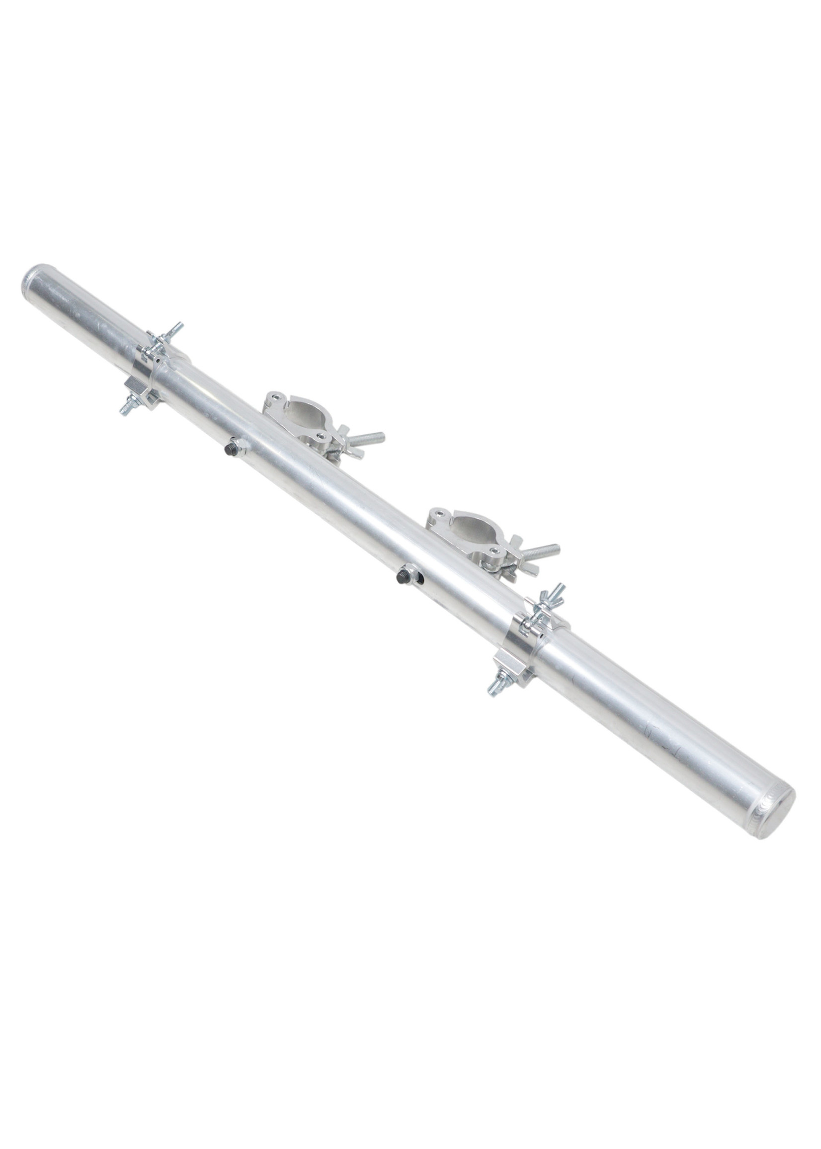 ProX ProX XT-PLASMAMK2 2" LCD/Plasma Screen Mount