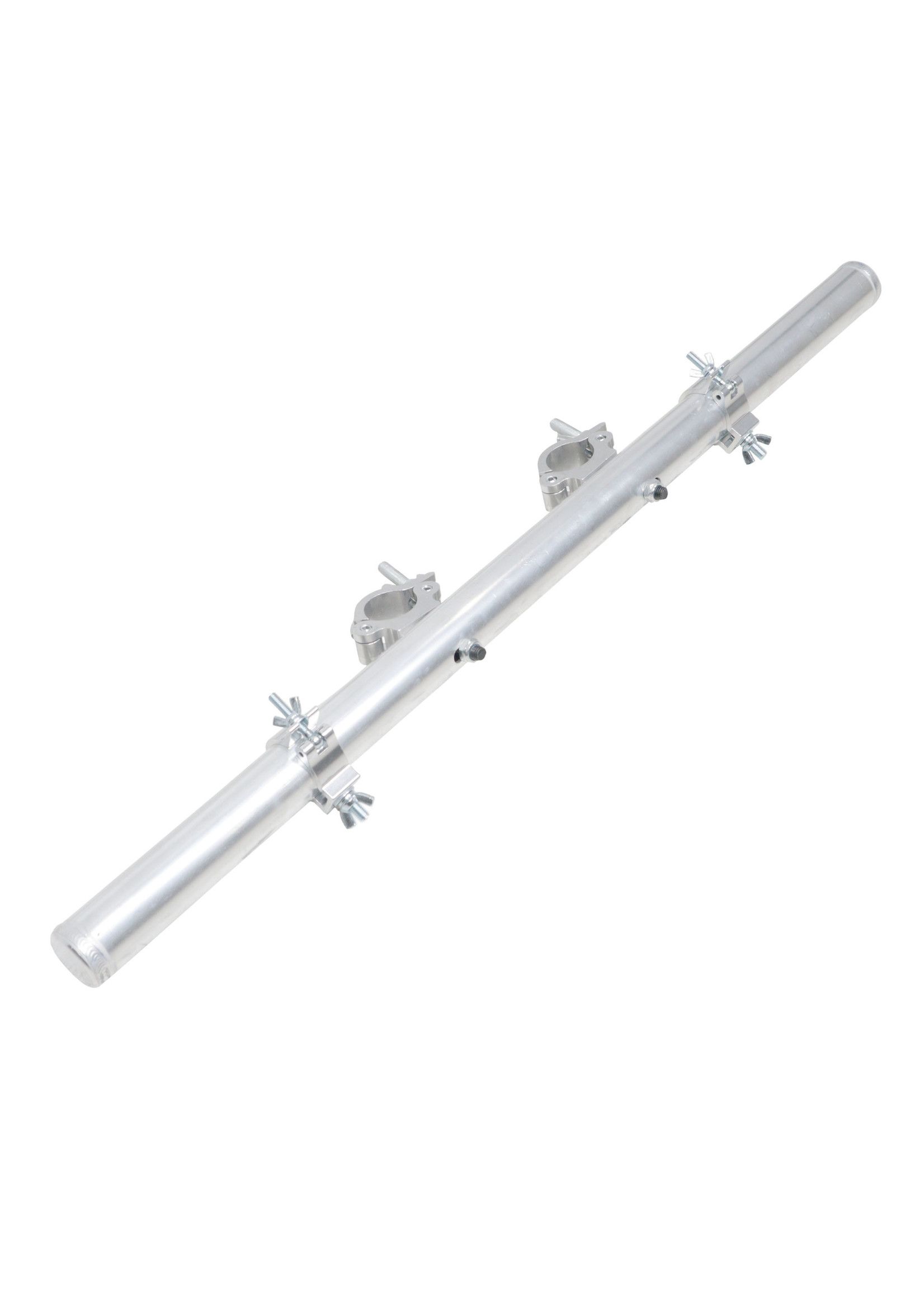 ProX ProX XT-PLASMAMK2 2" LCD/Plasma Screen Mount