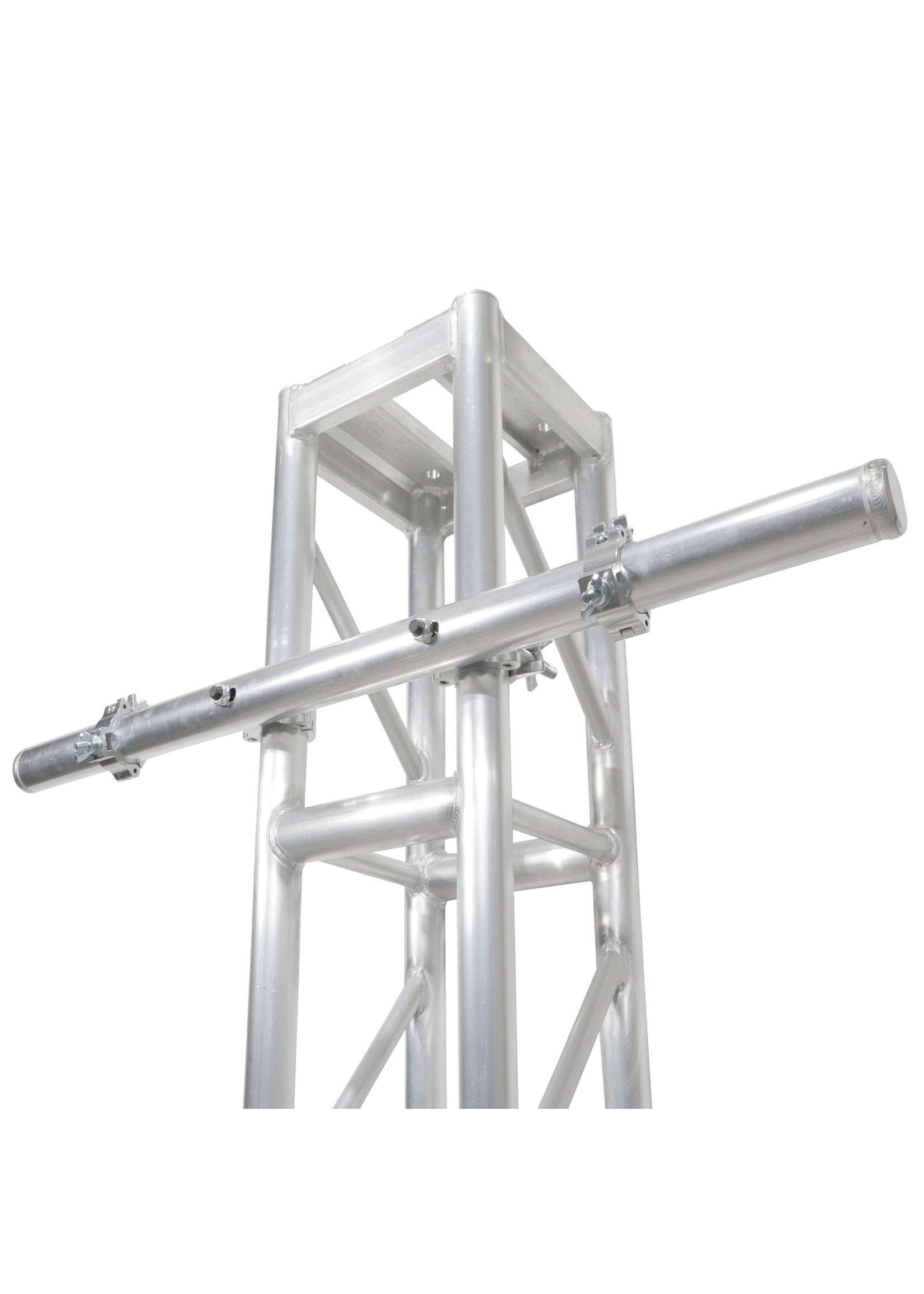 ProX ProX XT-PLASMAMK2 2" LCD/Plasma Screen Mount