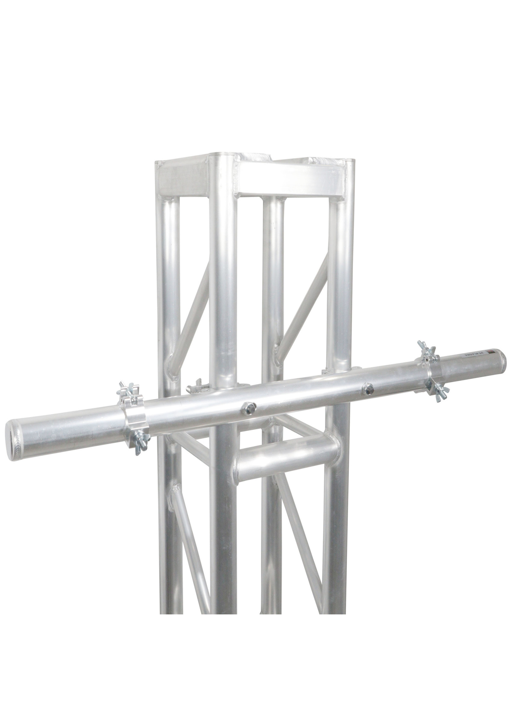 ProX ProX XT-PLASMAMK2 2" LCD/Plasma Screen Mount