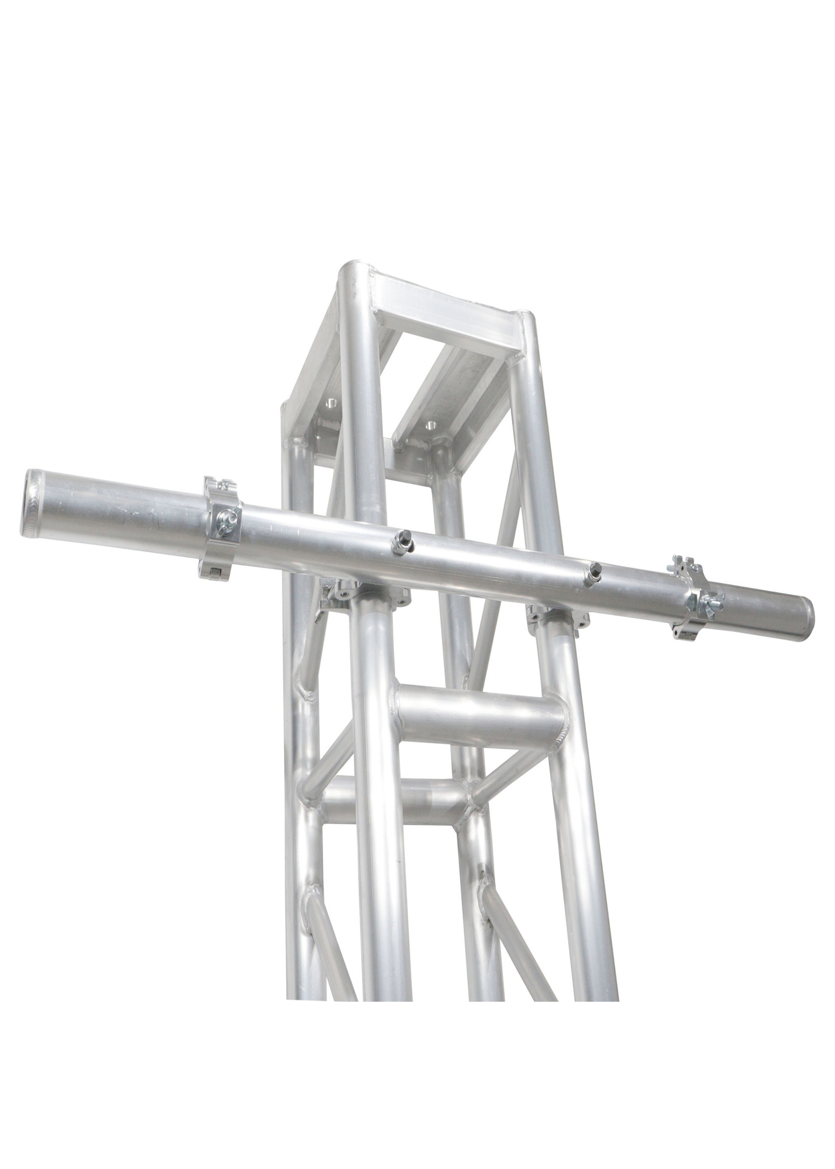 ProX ProX XT-PLASMAMK2 2" LCD/Plasma Screen Mount