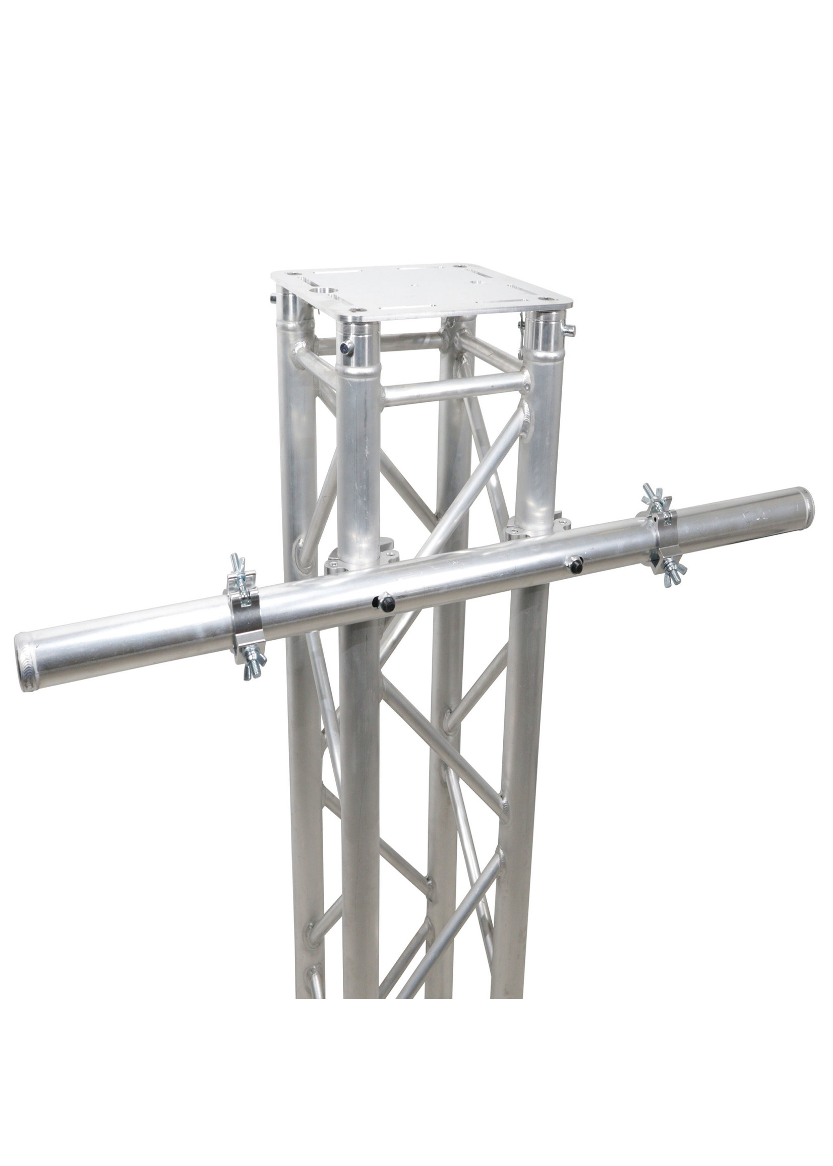 ProX ProX XT-PLASMAMK2 2" LCD/Plasma Screen Mount