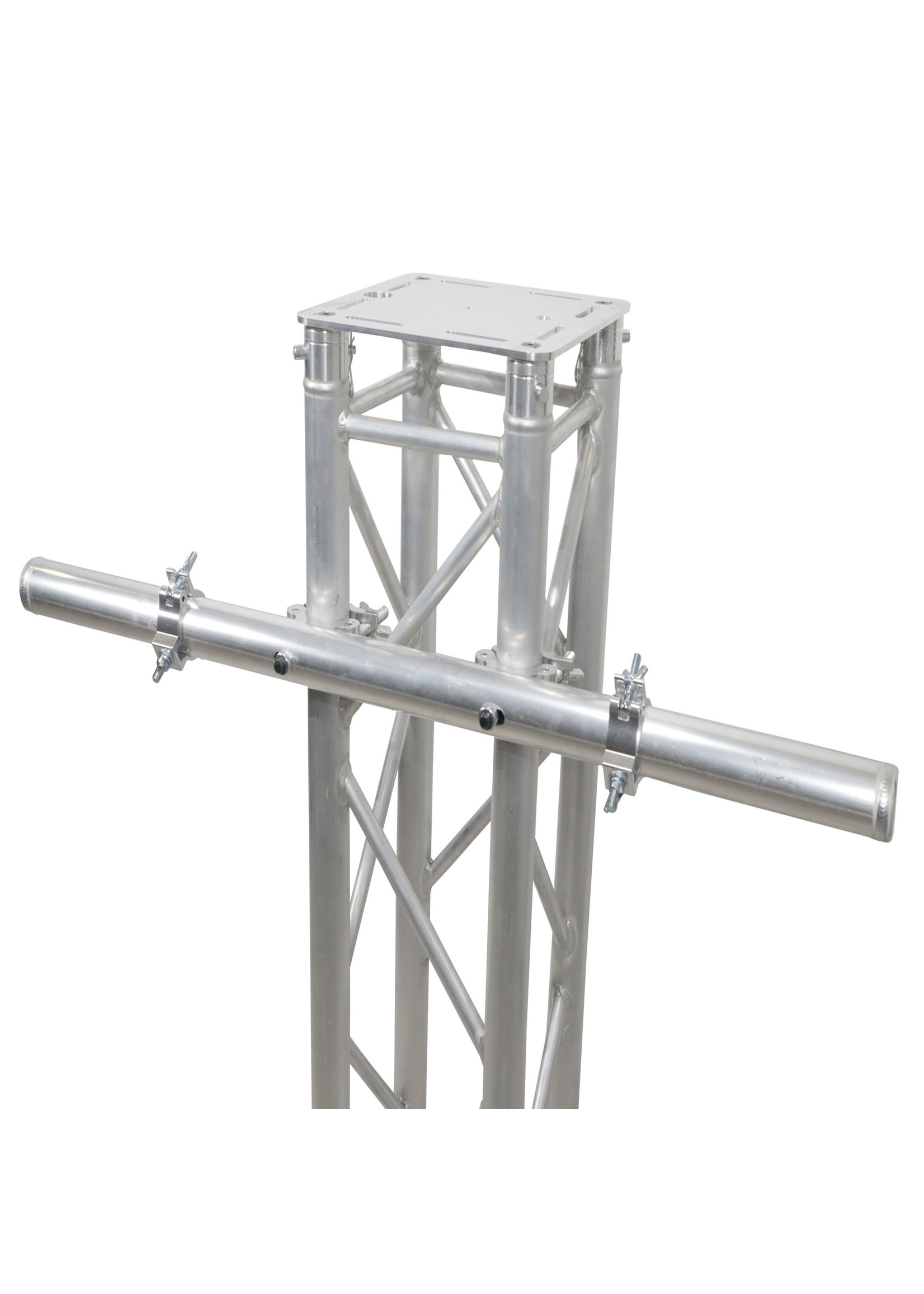 ProX ProX XT-PLASMAMK2 2" LCD/Plasma Screen Mount