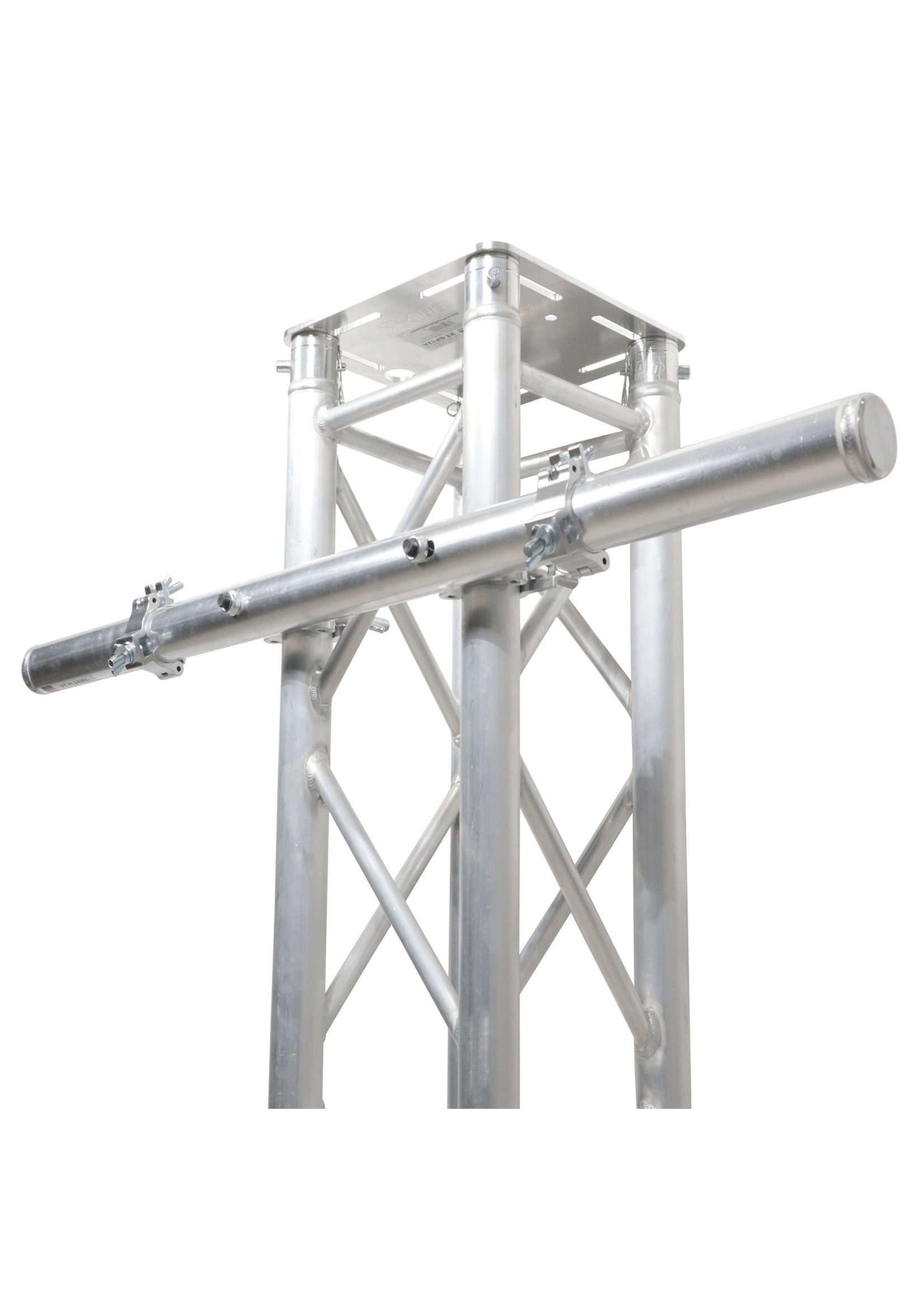 ProX ProX XT-PLASMAMK2 2" LCD/Plasma Screen Mount