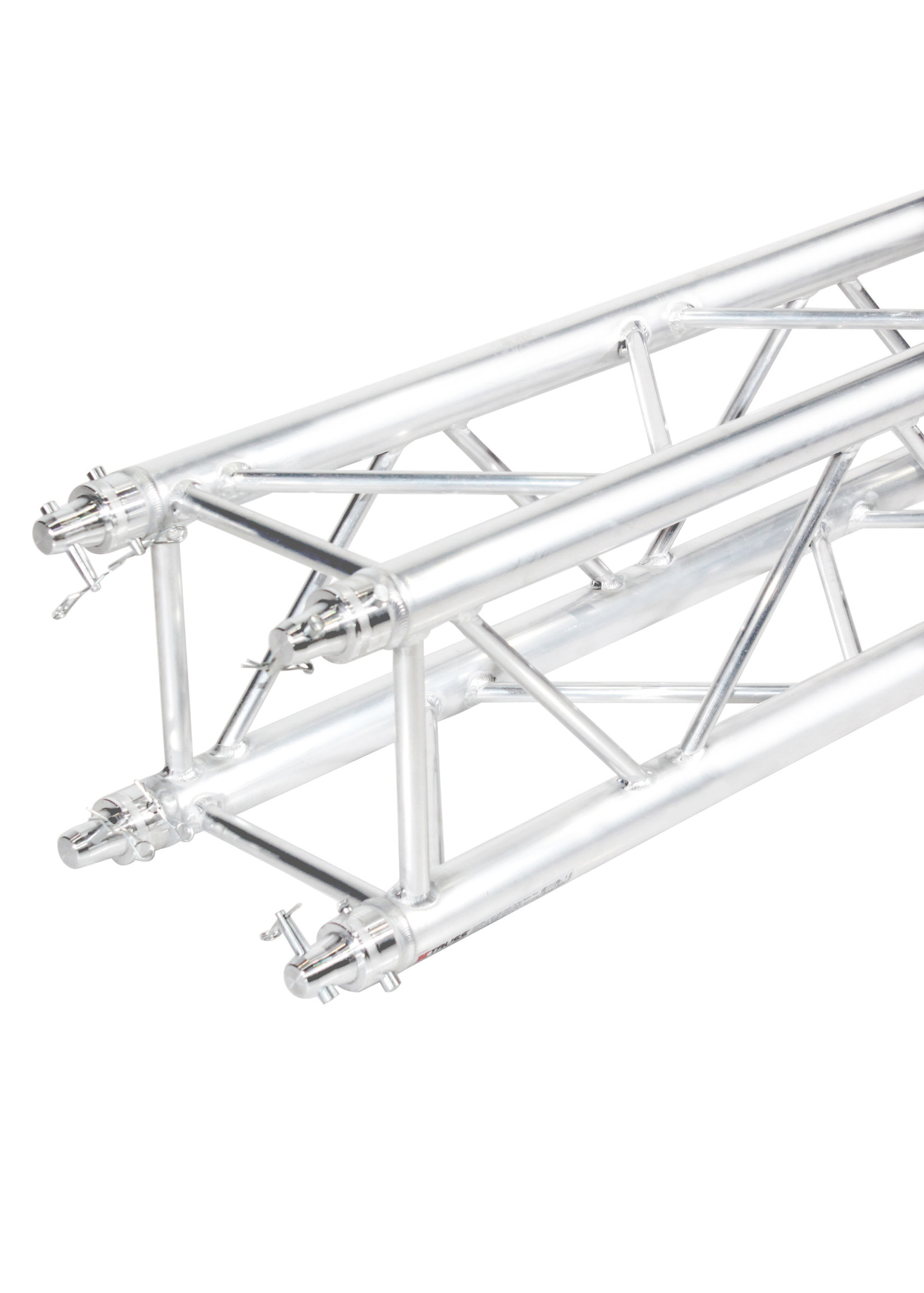 ProX ProX KT-F34SQ328 K-Truss 3.28FT 1.00M Economy Aluminum Truss