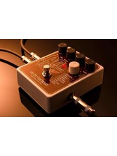 Electro-Harmonix C9 Organ Machine - Murphy's Music Electro-Harmonix C9 Organ Machine - Murphy's Music