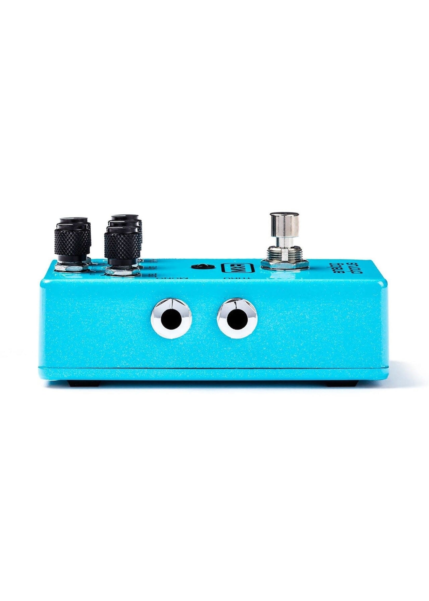 MXR MXR M234 Analog Chorus