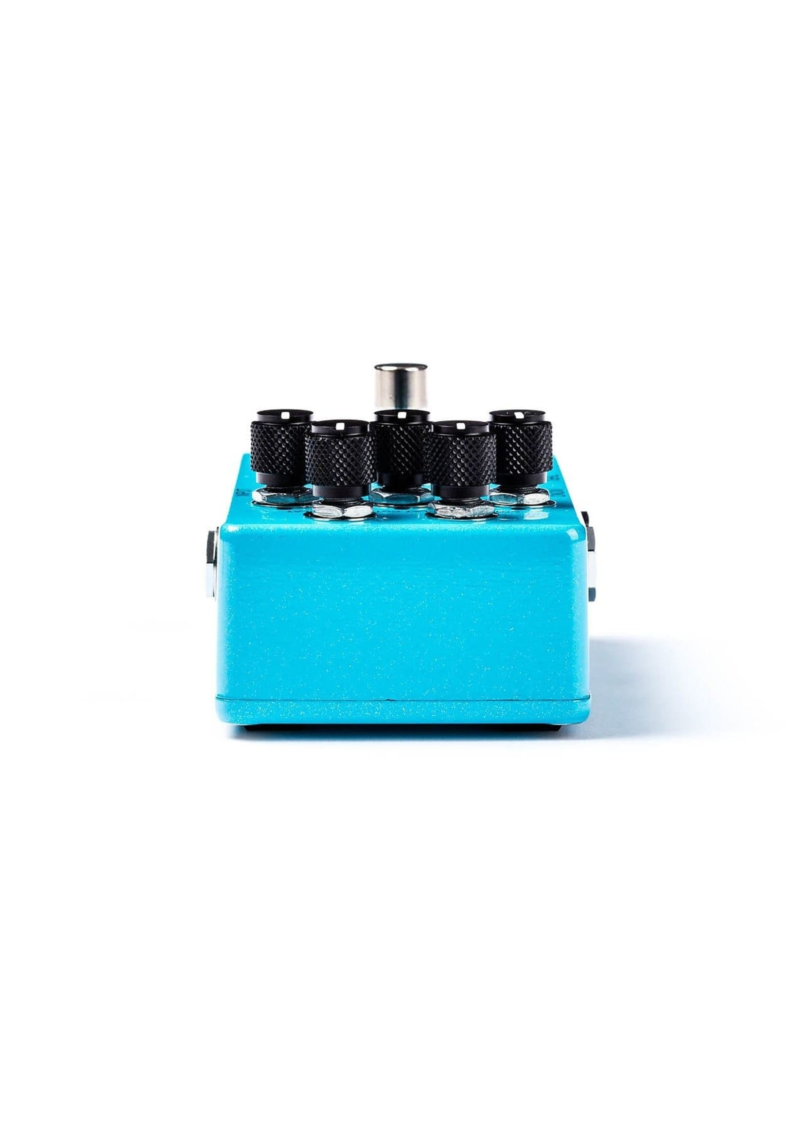 MXR MXR M234 Analog Chorus