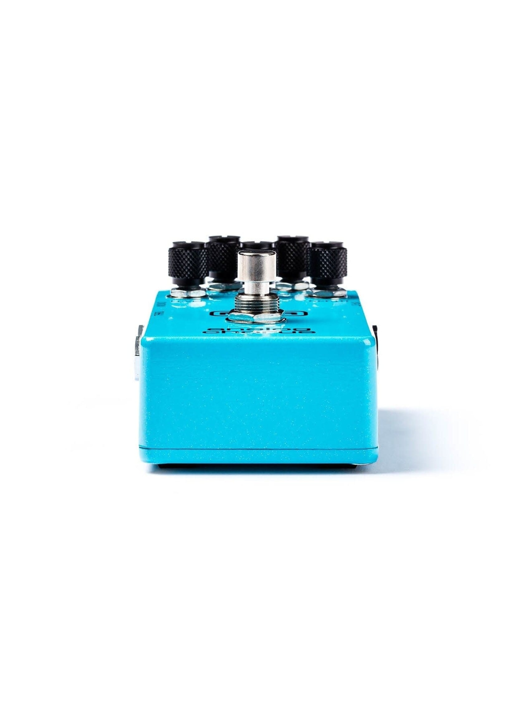 MXR MXR M234 Analog Chorus