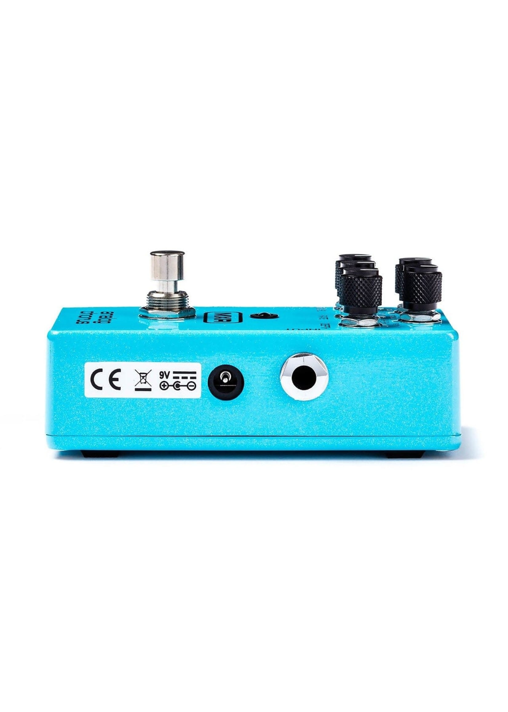 MXR MXR M234 Analog Chorus
