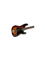 Fender Fender 0198600300 American Performer Precision Bass, Rosewood Fingerboard, 3-Color Sunburst
