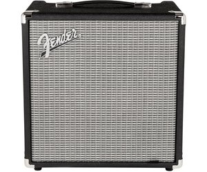 ベース Rumble25 fender-fender-2370200000-